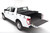 Solid Fold 2.0 Tonneau Cover | EXT83985