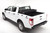 Solid Fold 2.0 Tonneau Cover | EXT83985