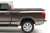 Solid Fold 2.0 Tonneau Cover | EXT83985