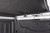 Solid Fold 2.0 Tonneau Cover | EXT83985