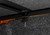 Solid Fold 2.0 Tonneau Cover | EXT83636