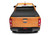 Solid Fold 2.0 Tonneau Cover | EXT83636
