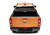 Solid Fold 2.0 Tonneau Cover | EXT83636