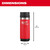 PACKOUT 18oz Insulated Bottle with Sip Lid | MET48-22-8395R