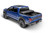 Solid Fold 2.0 Tonneau Cover | EXT83703