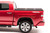 Solid Fold 2.0 Tonneau Cover | EXT83461