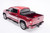 Solid Fold 2.0 Tonneau Cover | EXT83461