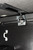 Solid Fold 2.0 Tonneau Cover | EXT83461