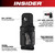 INSIDER Box Ratchet 3/8" Anvil Adapter | MET49-16-1668