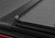 Solid Fold 2.0 Tonneau Cover | EXT83457