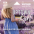 Uptown Girl Gloves | 002111