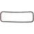Engine Valve Cover Gasket Set | 557VS 21509-1