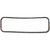 Engine Valve Cover Gasket Set | 557VS 21509-1