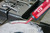 518 Flange Sealant - 300mL | LOC2096061