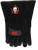 The Prospect Gloves | 0022711