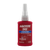 243 Threadlocker Medium Strength, Oil Tolerant - 50mL | LOC1329467