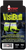 Vis-A-Bull Hi-Vis Yellow Gloves | 002330