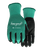 Jade Gloves | 002329