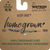 Jade Gloves | 002329
