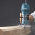 1/4" Trimmer | 3033709