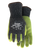 Stealth Dog Fight Cut V Gloves | 002357
