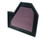 Reusable Air Filter | KNE33-2352