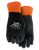 Stealth Tiger Cat Gloves | 0029361