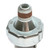 Oil Pressure Light Switch | BWDS564