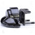 Transmission Mount Left | 62M9341