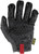 Box Cutter™ Gloves, Grey, Medium | 54MBCG-08-009