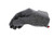 Box Cutter™ Gloves, Grey, Medium | 54MBCG-08-009