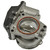 Fuel Injection Throttle Body | BWDS20114