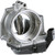 Fuel Injection Throttle Body | BWDS20114