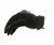 M-Pact Mechanix Wear Gloves, Black/Grey | 54MMPT-58