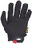 Original Blue Mechanix Gloves | 54MMG-03