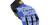 Original Blue Mechanix Gloves | 54MMG-03