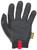 Specialty Grip Gloves, Black | 54MMSG-05