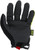 Hi-Viz Original XD Mechanix Wear Gloves, Yellow | 54MSMG-91