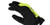Hi-Viz Original XD Mechanix Wear Gloves, Yellow | 54MSMG-91