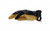 Material4X Original Mechanix Wear Gloves, Black & Tan | 54MMG4X-75