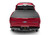 M-Series Retractable Truck Bed Cover | RNLLG102M