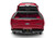 M-Series Retractable Truck Bed Cover | RNLLG102M
