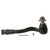 Steering Tie Rod End | MOOES801458