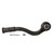 Steering Tie Rod End | MOOES801458