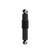 Reflex Rear Suspension Shock Absorber | MON911550