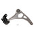 Suspension Control Arm and Ball Joint Assembly | MOORK623850
