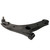 Suspension Control Arm and Ball Joint Assembly | MOORK623868