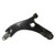 Suspension Control Arm and Ball Joint Assembly | MOORK623868