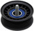 Idler Pulley | ACD36435