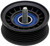Idler Pulley | ACD36435